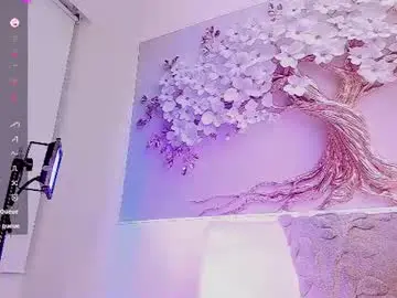 Chaturbate Best Webcam of ninivelvet