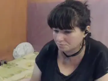 Chaturbate Sex Cam of purrfectboobs