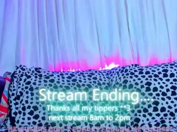 Chaturbate Watch Live Sex Cams of sallybrown_