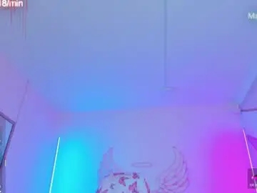 Chaturbate Adult Video Chat of sallybrown_