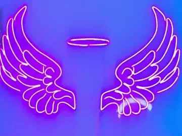 Chaturbate Free Porn Cam of sallybrown_