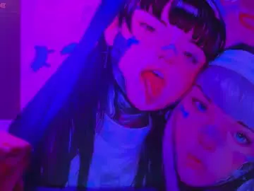 Chaturbate Nude Webcam of sallybrown_