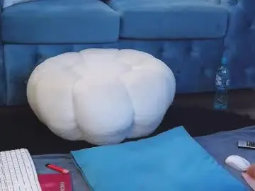 Chaturbate Adult Webcams of samarasinn