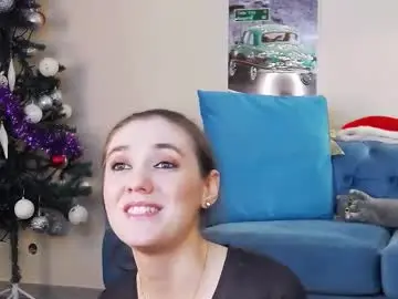 Chaturbate Live Porn of samarasinn