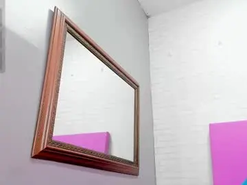 Chaturbate Live Sex of sandy_hanson