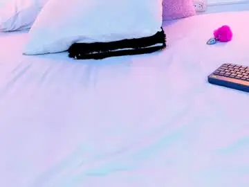 Chaturbate Sex Chat of scarlety_velvet