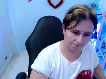 Chaturbate Free Live Porn of selene_mom