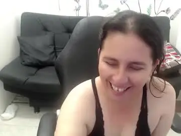 Chaturbate Sex Cam of selene_mom