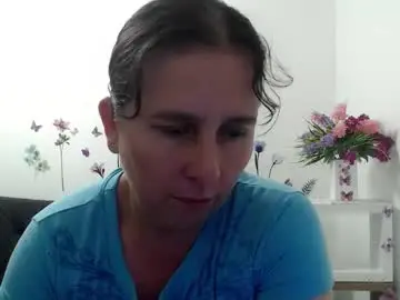 Chaturbate Watch Live Sex Cams of selene_mom