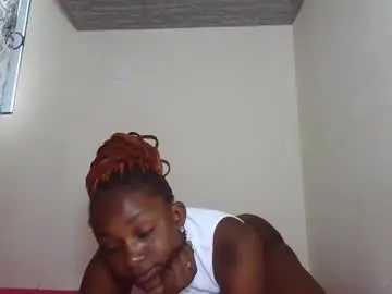 Chaturbate Best Webcam of sexyjoane