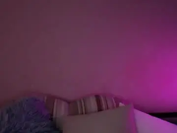Chaturbate Free Live Porn of shakeit_good