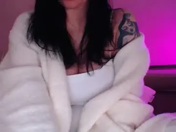 Chaturbate Live Sex Cam of shakeit_good