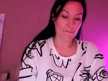 Chaturbate Sex Cam of shakeit_good