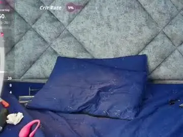 Chaturbate Watch Live Sex Cams of shantey_laurent