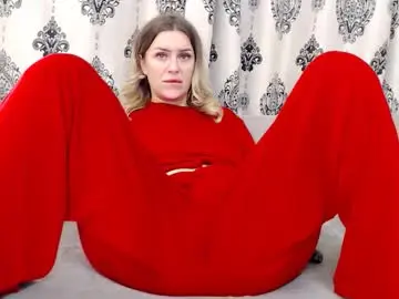 Chaturbate Live Sex Cam of sweetdaiana23