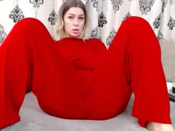 Chaturbate Live Sex Cam of sweetdaiana23