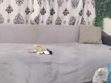 Chaturbate Free Live Porn of sweetdaiana23