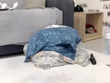 Chaturbate Best live sex cam show of sweetdaiana23