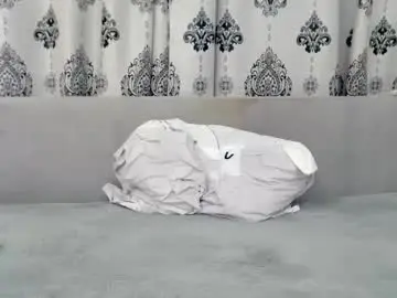 Chaturbate Free Live Porn of sweetdaiana23