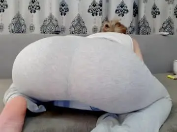 Chaturbate Free Porn Cam of sweetdaiana23