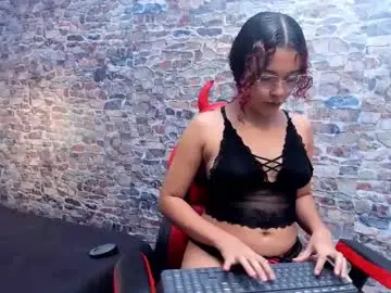 Chaturbate Adult Video Chat of sweetsofiia_