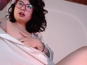 Chaturbate Live Sex of tori_just