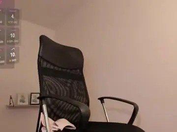 Chaturbate Sex Cam of tori_just