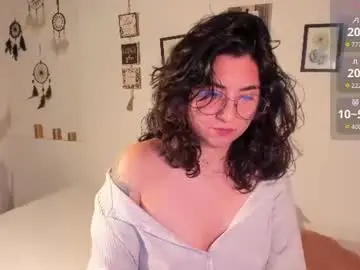 Chaturbate Sex Chat of tori_just