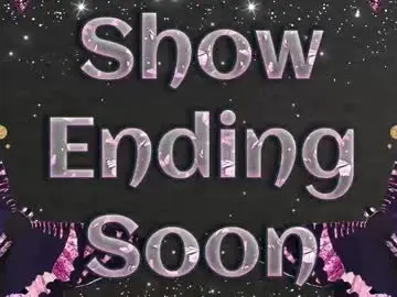 Chaturbate Adult Webcams of urcyberwaifu_