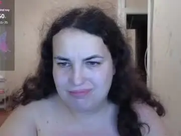 Chaturbate Sex Chat of vladacandy