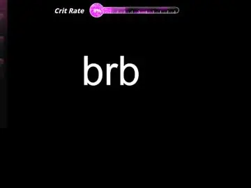 Chaturbate Private Sex Chat of _alexa_gold_