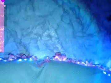 Chaturbate Sex Chat of _shynikki