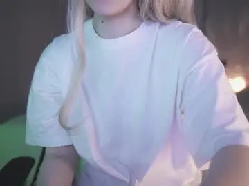 Chaturbate Best Webcam of alice_kosmos
