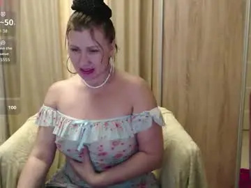 Chaturbate Private Sex Chat of ambika_beauty