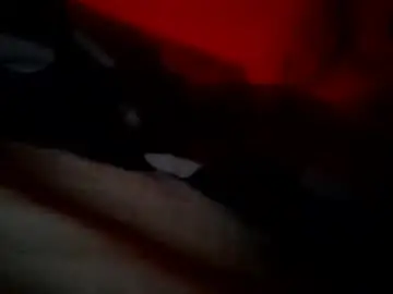 Chaturbate Best Webcam of ambika_beauty