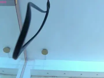 Chaturbate Watch Live Sex Cams of ankara_brownn