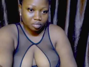 Chaturbate Watch Live Sex Cams of ass_playbuttom