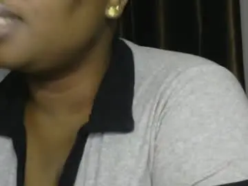 Chaturbate Best Webcam of ass_playbuttom