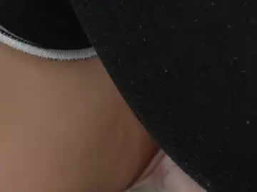 Chaturbate Sex Cam of bouncingb00bs