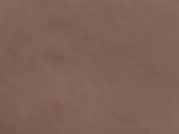 Chaturbate Nude Webcam of bouncingb00bs