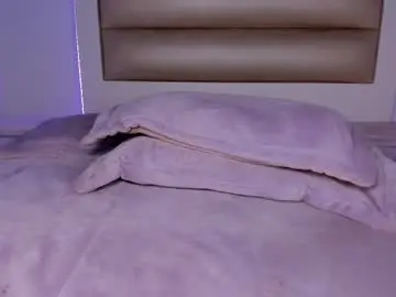 Chaturbate Watch Live Sex Cams of catalina_jade