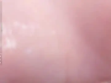 Chaturbate Free Porn Cam of charlinepiker