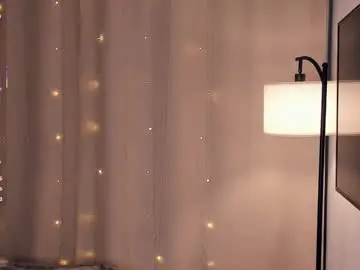 Chaturbate Live Porn of charlinepiker