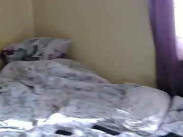 Chaturbate Live Sex of cindywood