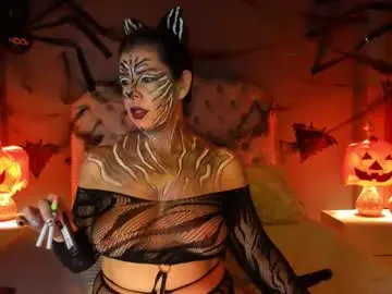 Chaturbate Adult Webcam of cumming_loving