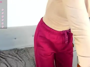 Chaturbate Live Porn of dana_wils1