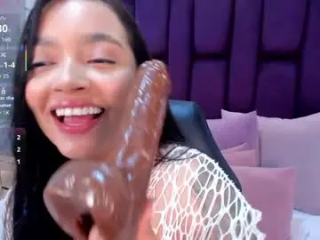 Chaturbate Private Sex Chat of emma_carterr1