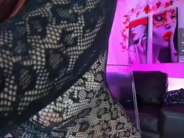 Chaturbate Free Porn Cam of kayilyn