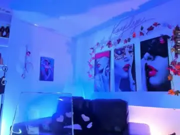 Chaturbate Adult Webcam of kayilyn