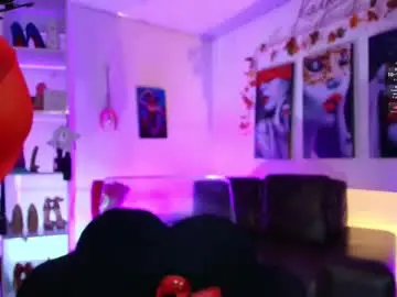 Chaturbate Adult Video Chat of kayilyn